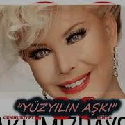 CUMHURİYETİMİZİN 100 YILI KUTLU OLSUN YÜZYILIN AŞKI EMEL SAYIN