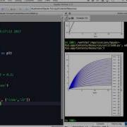 Overlaying Multiple Datasets On One Chart