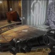 ЯРОСТЬ В MW3 Уморительная подборка криков 4