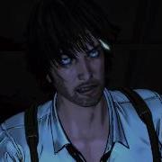 D4 Episode Two The Fourth Suspect Collect Flashlight Pieces In The Dark Radio Batteries XBO