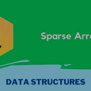 HackerRank Sparse Arrays Problem Solution In Python Programming Data Structures And Algorithms