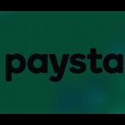 Paystack Integration Using Django Rest Framework