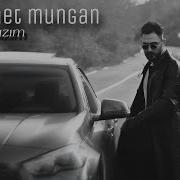 Ahmet Mungan Bahtsızım Official Video