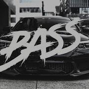 Sekretet E Mia TikTok Trend 2022 Music Bass Remix 1080p