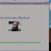 OpenStack On Ales 2013 Monitoring OpenStack With Sensu