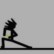 Stick Em Up Pivot Stick Figures Animation