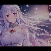 Nightcore Flyleaf Again