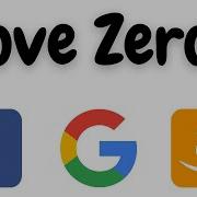 Move Zeroes Leetcode Daily Coding Challenge Day 4 Move Zeroes Leetcode Python Python Solution