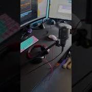 How To Click FAST Butterfly Click