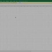 Excel VBA IF ELSEIF ELSE Tutorial Complete Beginner Guide