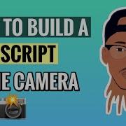 Take A Selfie With Your Webcam Using Javascript