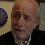 Memati Aşk Acısı Güneşin Yüreği Varmı Yanıyormu Yüreği Duygusalvideo