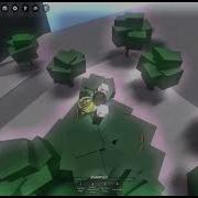 SuperJump Tutorial