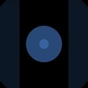 Guess The Output In Javascript 2 CodeSecret JavaScript Codesecret Javascript