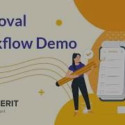 Approval Workflow In Document Management System Software Folderit