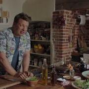 Create Quick Tip Stale Bread