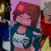 MINECRAFT Moments Best Compilation 111
