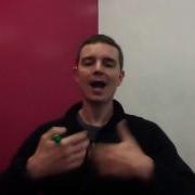 Full Stack Web Development Info Session TheFirehoseProject