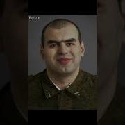 Soldiers Faces Before After War