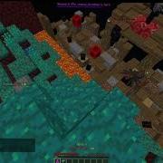 Epic Card Game On Mcdiamondfire