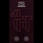 Infinity Loop Premium Part 2 Level 101 200 Estoty Entertainment LLC KYUU