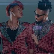 Yemi Alade Taking Over Me Ft Phyno