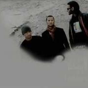 Outlandish Walou Lyrics Remix