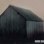 Rammstein Ohne Dich Beta Version