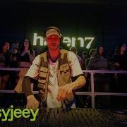 Chrissyjeey HÖR ON TOUR Neuss 1 March 2026