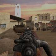 GAMEPARK HERO 1