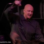 Gorilla Biscuits 924 Gilman 3 31 19 Multicam With Rode Audio Live Video