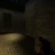 CSS IcoN 5 Glock By BRAIN