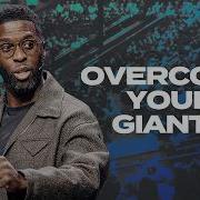 Silence The Voice Holding You Back Robert Madu