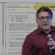 ADAS Design Simulation And Code Generation With Simulink Coder Summit 2018