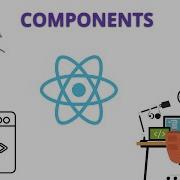 How To Create Reusable React Components Watch Entire Video To Learn