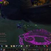 The Caverns Of Time WoW Classic TBC Quest