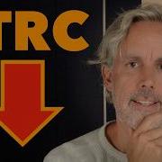 My STRC Dropped To 80 Am I Panicking Retirement Update