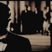 Supernatural Fandoms Seven Devils
