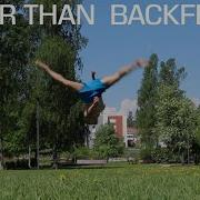 Cheat Gainer Gainer Flash руководство для начинающих