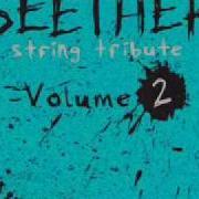 Broken Seether String Tribute