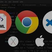 How To Run HTML In VSCode On A Mac Localhost Visual Studio Code Live Server Macbook Pro Air