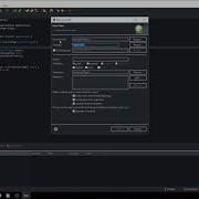 JavaFX Game Tutorial SpaceRunner Lesson 1