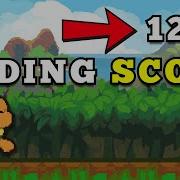How To ADD SCORE To Your Endless Runner Easy Tutorial For Beginners