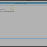 CSS Inline Style Example Part 1
