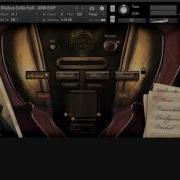 Advanced Bowings Creating Realistic MIDI Strings