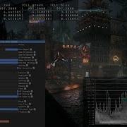Renodx HDR Installation Tutorial