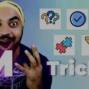 5 Surprising Power Query Tricks You Need To Know