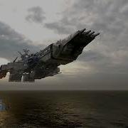 SDF 1 Macross