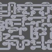 Let S Play N V2 0 Part 1