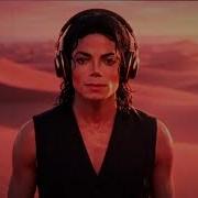 Michael Jackson Mix Deep Melodic Afro House Remixes IRIS TV